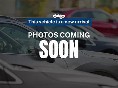 bmw 5 series 2013 WBAFU7C51DDU72122 image bmw 5 series 2013 WBAFU7C51DDU72122 image
